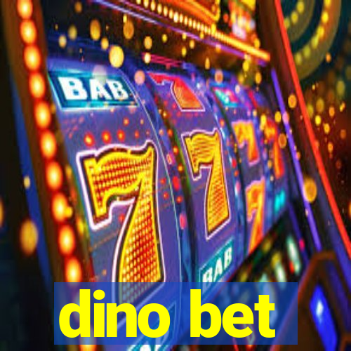 dino bet